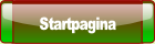 Startpagina.