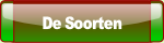 De Soorten.