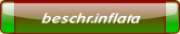 beschr.inflata.