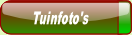 Tuinfoto's.