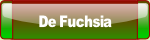 De Fuchsia.