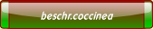 beschr.coccinea.