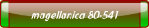 magellanica 80-541.
