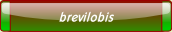 brevilobis.