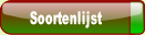 Soortenlijst.
