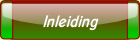 Inleiding.