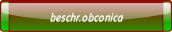 beschr.obconica.