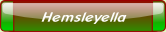 Hemsleyella.