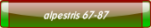 alpestris 67-87.
