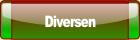 Diversen.