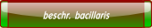 beschr. bacillaris.
