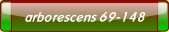 arborescens 69-148.