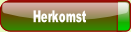 Herkomst.