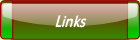 Links.