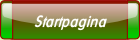 Startpagina.