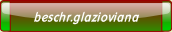 beschr.glazioviana.