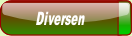 Diversen.