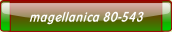 magellanica 80-543.