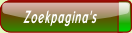 Zoekpagina's.