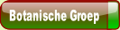 Botanische Groep.