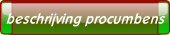beschrijving procumbens.