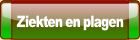 Ziekten en plagen.