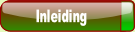 Inleiding.