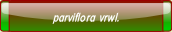 parviflora vrwl..