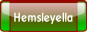 Hemsleyella.