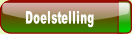 Doelstelling.