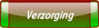 Verzorging.