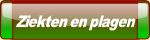 Ziekten en plagen.