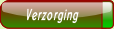 Verzorging.