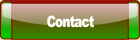 Contact.