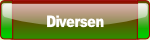 Diversen.