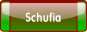 Schufia.