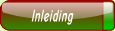 Inleiding.