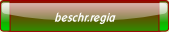 beschr.regia.