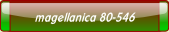 magellanica 80-546.