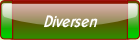 Diversen.