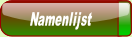 Namenlijst.