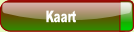 Kaart.