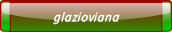 glazioviana.