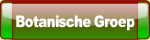 Botanische Groep.