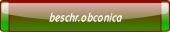 beschr.obconica.