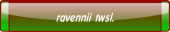 ravennii twsl..