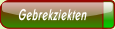 Gebrekziekten.