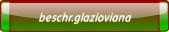 beschr.glazioviana.