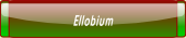 Ellobium.
