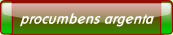 procumbens argenta.